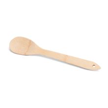 Colher Em Bambu Utility - 30 Cm Welf