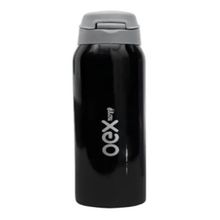 Squeeze Termico Move Sq10 Preto Oex Move/Home