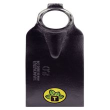 Enxadao Estreito 2,0 Sem Cabo Tramontina