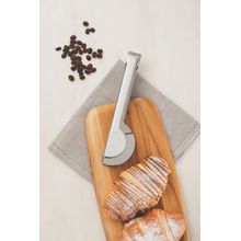 Pegador Universal Aço Inox Tramontina