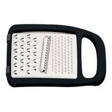 Ralador Inox Utilita Multi Preto Tramontina