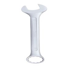 Chave Combinada Plana 32 mm Corneta