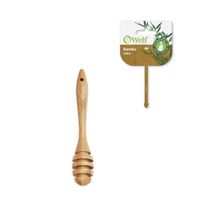 Meleira Em Bambu - Utility - 17 Cm Welf