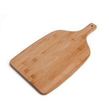 Tábua Para Cozinha Em Bambu Welf