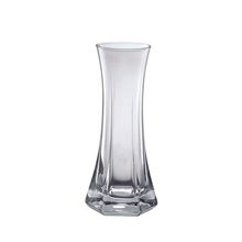 Vaso De Vidro Solitário 15Cm - Capitol - Bormioli Rocco
