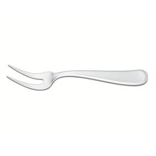 Garfo Trinchante Carne Aço Inox Angra Tramontina