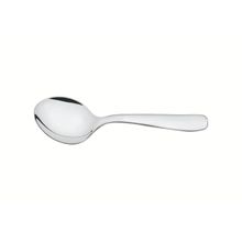 Jogo Colher Mesa Aço Inox 3 Peças Havai Lisa Tramontina