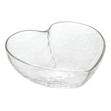 Centro De Mesa Coração 15 cm Hauskraft