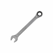 Chave Combinada Catraca de 12 milímetros Corneta