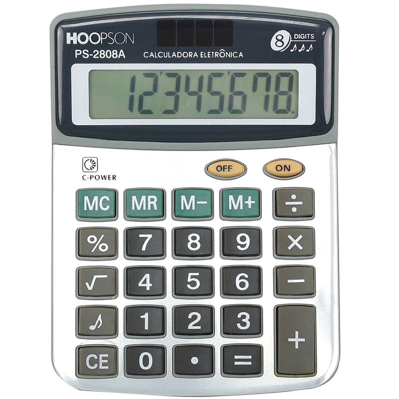 16948194173049