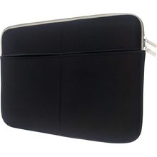 Capa Para Notebook 15.6' OEX Sl100