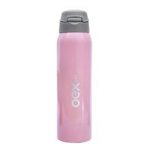 Squeeze Termico Move Sq10 Rosa Oex Move/Home