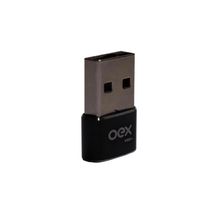 Adaptador Otg Usb Para Type C Ad204