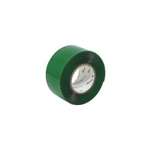 Fita Dupla Face Forte 30Mmx2M Western