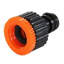 Conector Torneira 3/4 Western