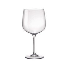 Taças Gin & Tônica 755Ml - Premium - Bormioli Rocco