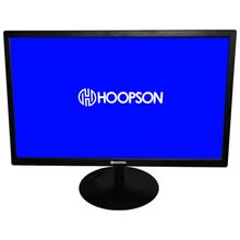 Monitor LED 19' polegadas  Hoopson MH-19