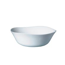 Saladeira Pequena 11,5X11,5Cm - Parma - Bormioli Rocco