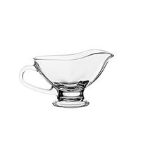 Molheira 305Ml -  Basic - Pasabahçe