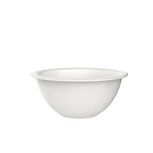Saladeira Pequena 500Ml - Easy - Bormioli Rocco