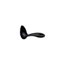 Concha Molho/Panq Nylon Ability Preto Tramontina
