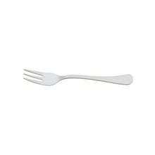 Garfo Torta Aço Inox Zurique Tramontina