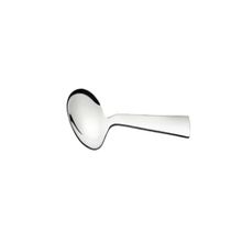 Colher Cha Aço Inox Oslo Tramontina