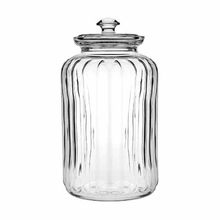 Pote Grande 2,5L - Viva - Pasabahçe