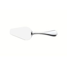 Pa Bolo Aço Inox Firenze Tramontina