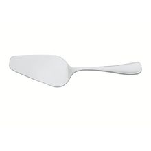 Pa Bolo Aço Inox Continental Tramontina