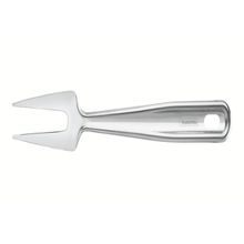Garfo Trinchante Aço Inox Extrata Tramontina