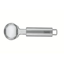 Colher Aço Inox para Sorvete Marffim Tramontina