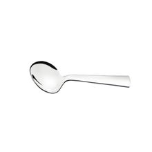 Colher Sobremesa Aço Inox Oslo Tramontina