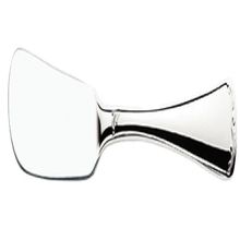 Espatula Aço Inox para Manteiga Tramontina
