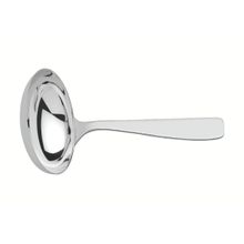 Concha Terrina Aço Inox Cosmos Tramontina
