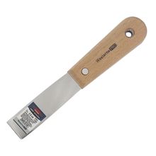 Espatula 25 Mm Western