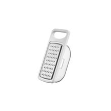 Ralador Mini Branco Hauskraft