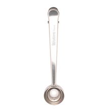 Colher De Cafe C Presilha Western Home