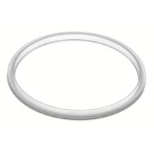 Anel Silicone 20Cm Panela Pressao Tramontina