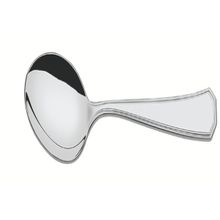 Colher Sobremesa Aço Inox Sonata Tramontina