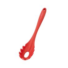 Pegador De Massa Silicone 28,5 cm Hauskraft