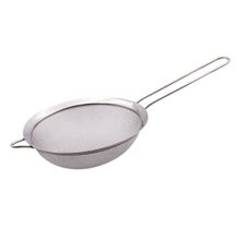 Peneira 20  cm Western Home