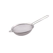 Peneira 16  cm Western Home