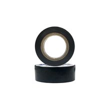 Fita Isolante Pct10 10Mx19 mm Western