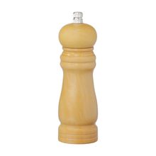 Moedor Madeira 15,5 cm Hauskraft