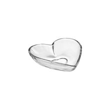 Bowl Coração 12 cm Hauskraft