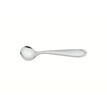 Jogo Colher Refresco Aço Inox 3 Peças Detalhe V Tramontina