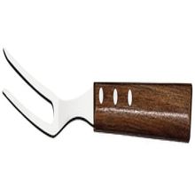 Garfo Trinchante Inox Tradicional Tramontina