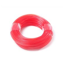Fio Nylon P/Jardim 2,4Mm 12M Re Rc Tramontina