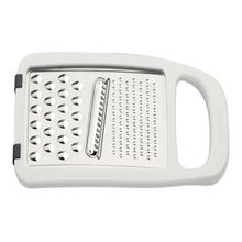Ralador Inox Utilita Multi Branco Tramontina